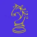 Logo ssv Mid Fryslân