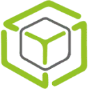 Logo Vareya B.V.