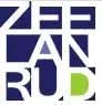 Logo Regionale Uitvoeringsdienst Zeeland