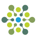 Logo Landbouwnetwerk Regio Foodvalley