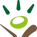 Logo van Incompany Connection