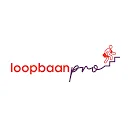 Logo LoopbaanPro