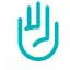 Logo Fysio Schepers-Logister
