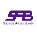 Logo Subsidie Advies Bureau