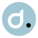 Logo Connecd