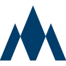 Logo PEAK Online Marketing