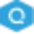 Logo Qsenz