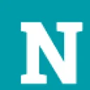 Logo NieuweKozijnen.eu