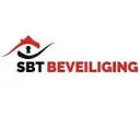 Logo SBT Beveiliging