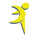 Logo Van Bakel Ergotherapie