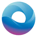 Logo OceanBox B.V.