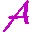 Logo Cifra Administraties