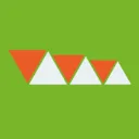 Logo Nederlandvve.nl - Het grootste VvE kennisplatform