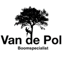 Logo Van de Pol Boomspecialisten