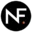 Logo New Flag Benelux