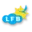 Logo LFB Landelijk