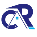 Logo Capital Reliance Real Estate