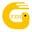 Logo SIA