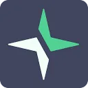 Logo uniqproductions