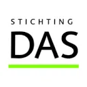 Logo Domein Applied Science