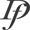 Logo Délifrance BeNeLux