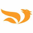 Logo Fenix Consulting Delft