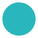 Logo Adapt Ergotherapie
