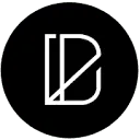 Logo DEDUCATED Personal Training