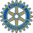 Logo Rotary Eindhoven Eeckaerde
