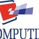 Logo Computim Beveiligingen