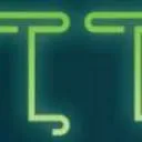 Logo IIMG