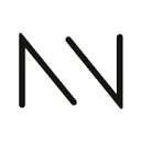 Logo Sennio