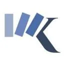Logo Kuipers Administratie AND Advies