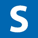 Logo Stadsbank Oost Nederland
