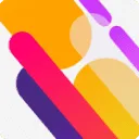 Logo Tweakwise