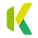 Logo KIBO Accountants AND Belastingadviseurs