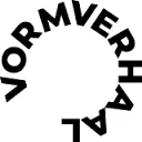 Logo Vormverhaal