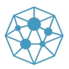 Logo TimeLabz