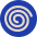 Logo Undercover Activist