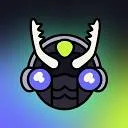 Logo Cosmic Creative