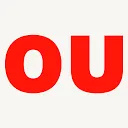 Logo OU