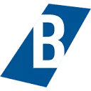 Logo Breman Woningbouw