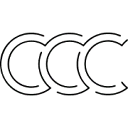 Logo Cool Car Company B.V.
