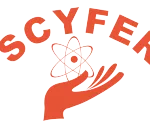 Logo Scyfer acquired by Qualcomm