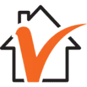 Logo De Gratis Verkoopmakelaars