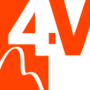 Logo 4WD Travel