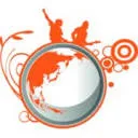 Logo GigWorld B.V.