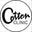 Logo Cotton Clinic