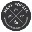 Logo Coachpraktijk Mark Popken