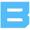 Logo Basiq Cleaning